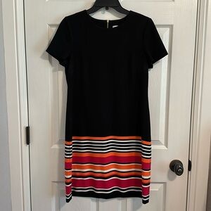 Calvin Klein Dress - size 10